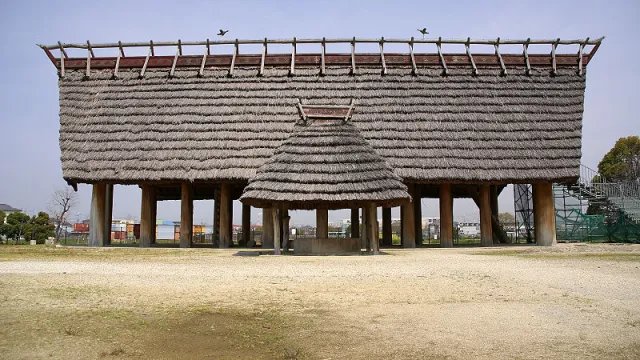 🏛️ 이케가미 소네 야요이 학습관(이케가미소네 야요이 가쿠슈칸) 이미지 5